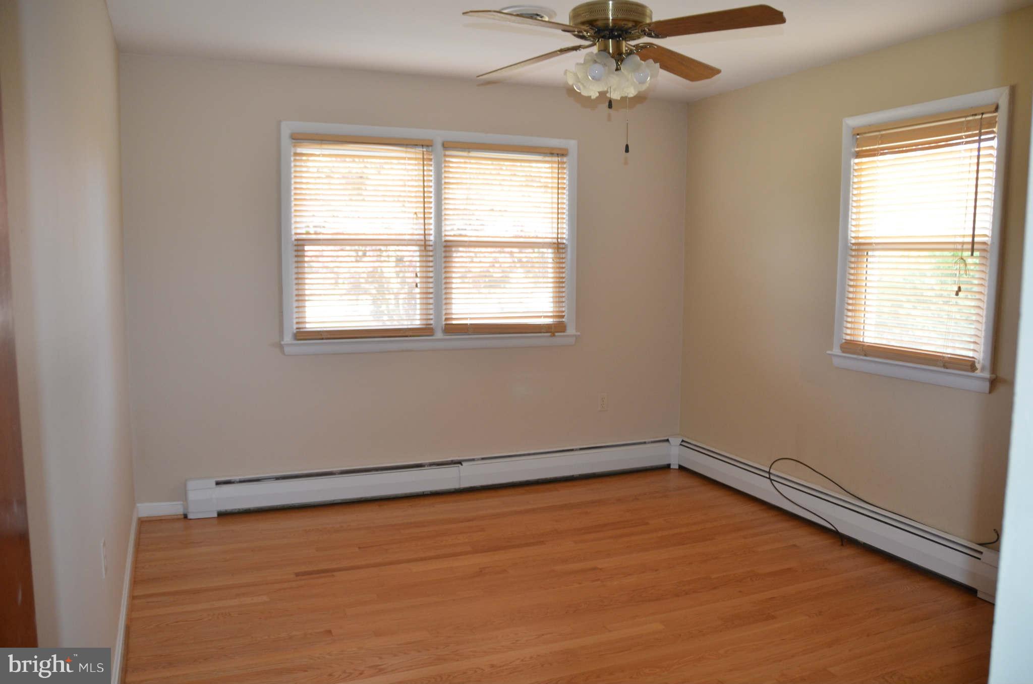 3580 Jones Road Dunkirk, MD 20754 - Photo 18 of 29 Bedroom