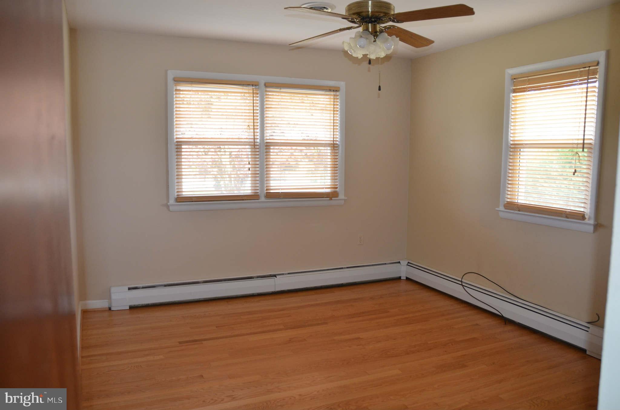 3580 Jones Road Dunkirk, MD 20754 - Photo 19 of 29 Bedroom