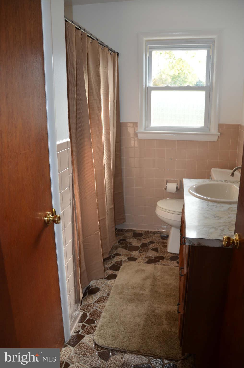 3580 Jones Road Dunkirk, MD 20754 - Photo 20 of 29 Bath