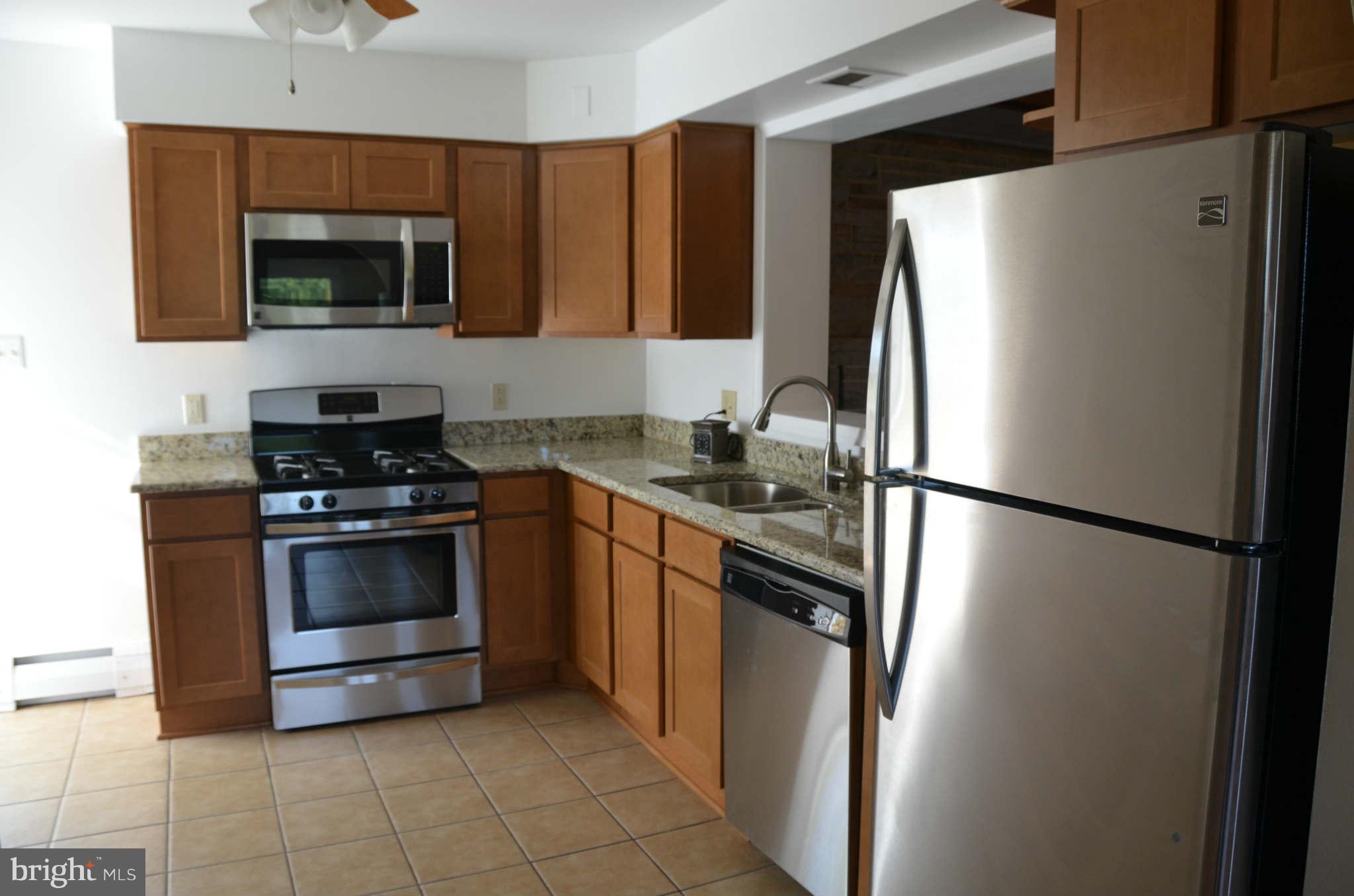 3580 Jones Road Dunkirk, MD 20754 - Photo 3 of 29 Kitchen