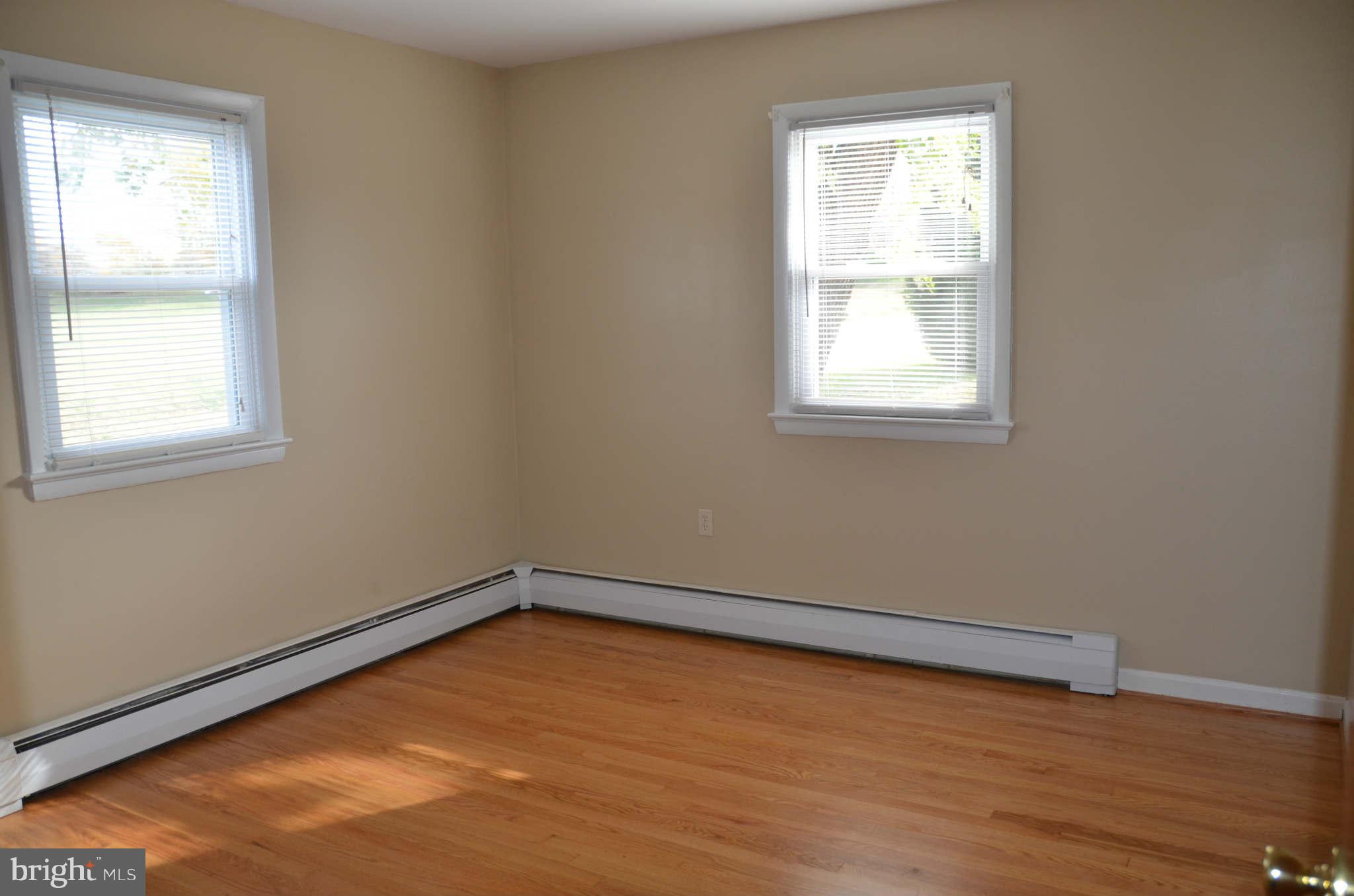 3580 Jones Road Dunkirk, MD 20754 - Photo 21 of 29 Bedroom