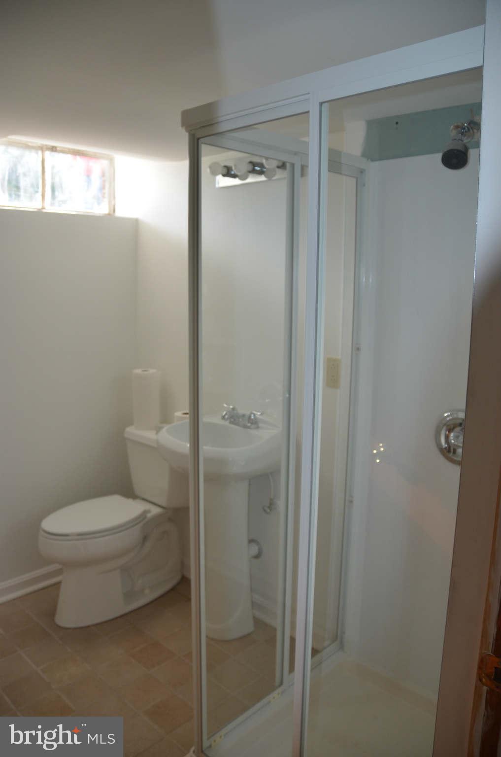 3580 Jones Road Dunkirk, MD 20754 - Photo 22 of 29 Bath