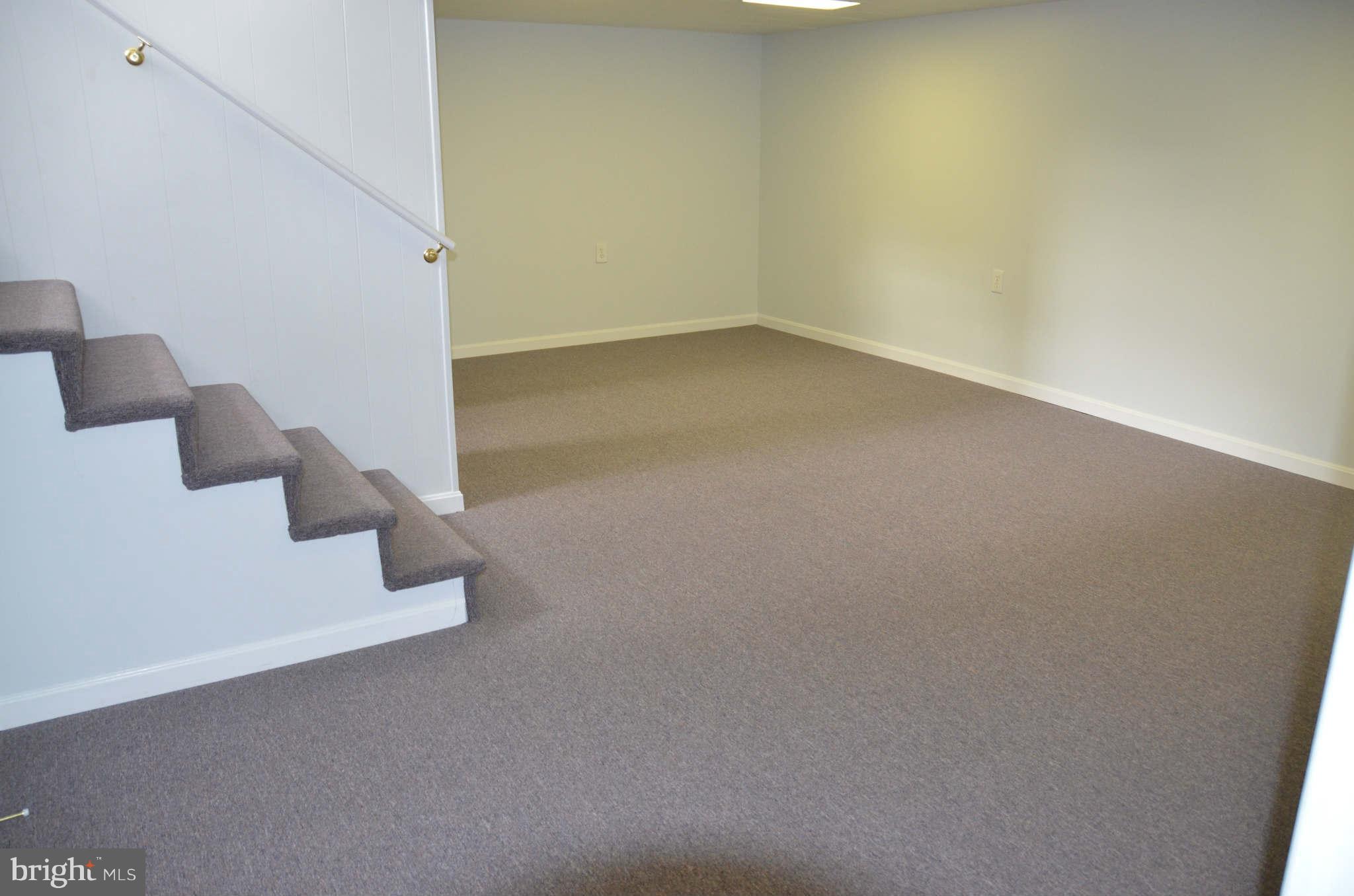 3580 Jones Road Dunkirk, MD 20754 - Photo 23 of 29 Basement