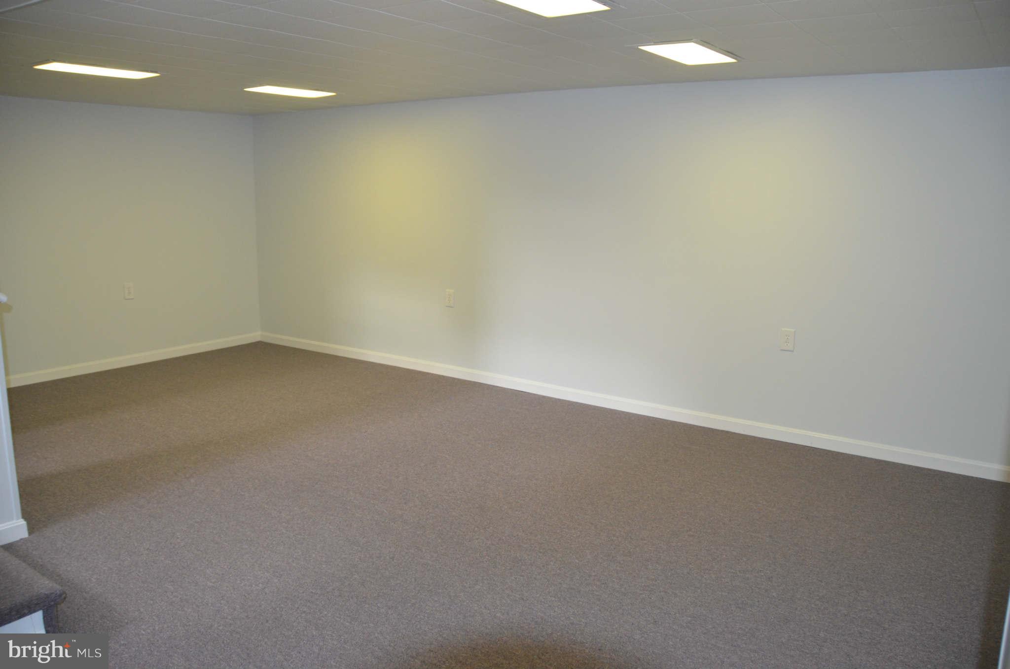 3580 Jones Road Dunkirk, MD 20754 - Photo 24 of 29 Interior (General)