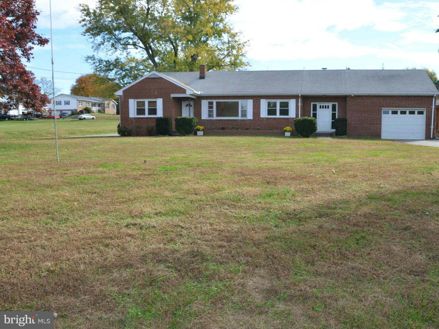 3580 Jones Road Dunkirk, MD 20754 - Photo 29 of 29 Exterior (General)