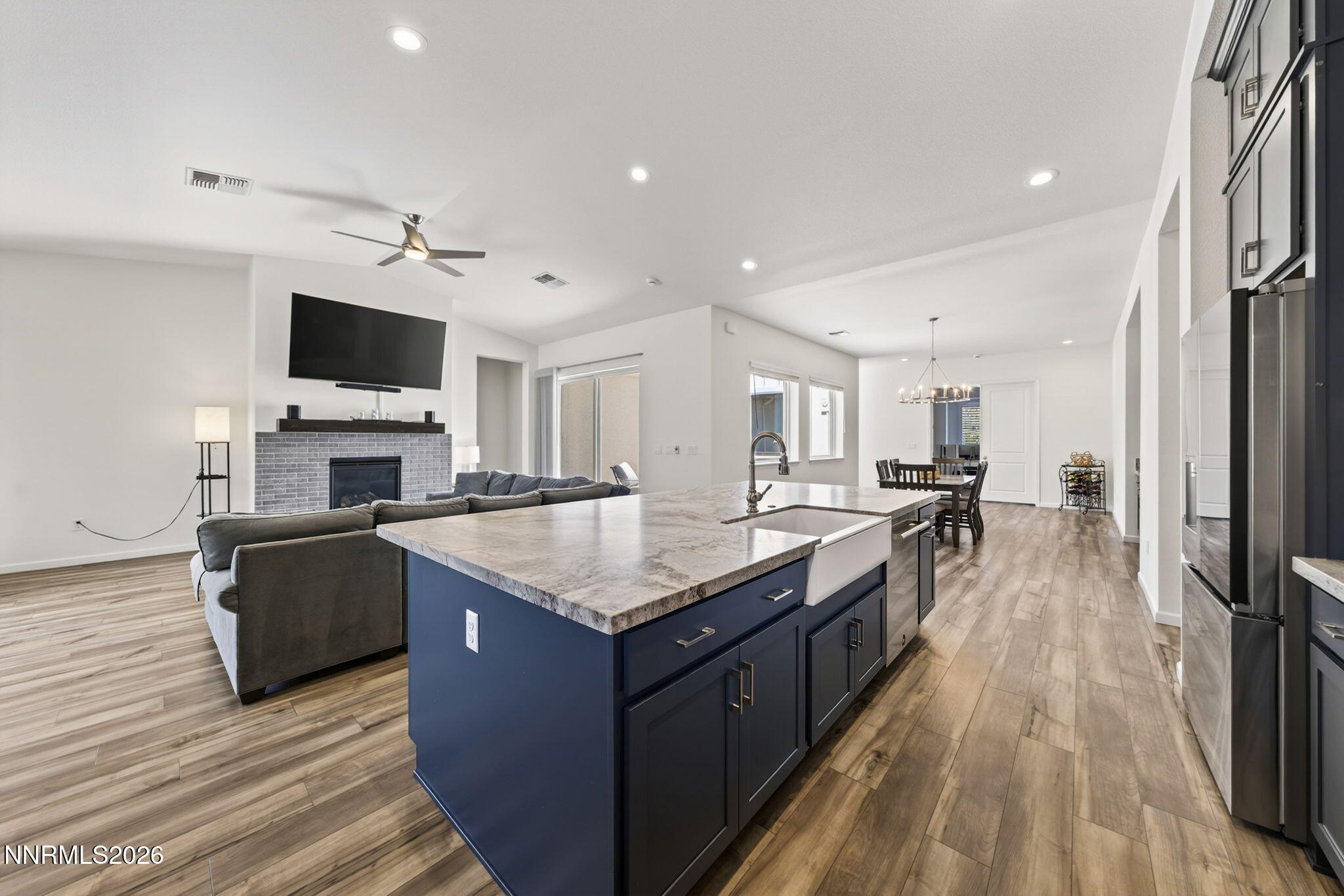 2344 Copper Brand Drive Reno, NV 89521 - Photo 22 of 62 33-DSC01844-Edit