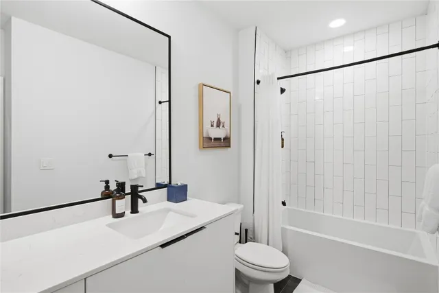 $375,000 | 2500 Longview Street, Unit 219, Austin, TX 78705