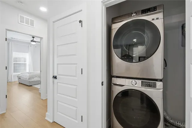 $375,000 | 2500 Longview Street, Unit 219, Austin, TX 78705