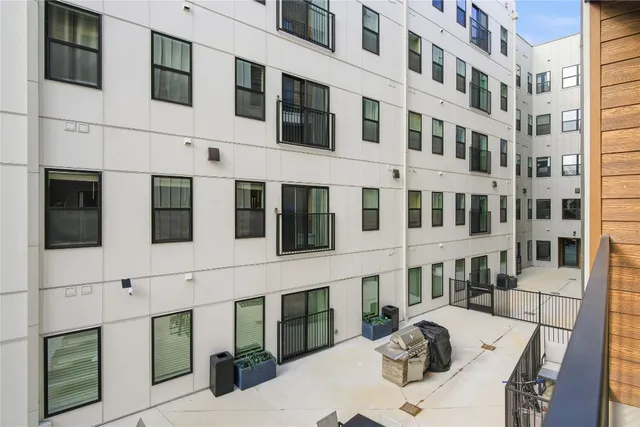 $375,000 | 2500 Longview Street, Unit 219, Austin, TX 78705