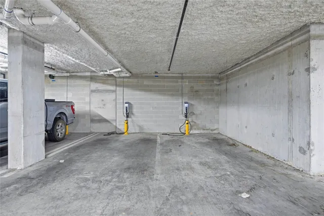 $375,000 | 2500 Longview Street, Unit 219, Austin, TX 78705