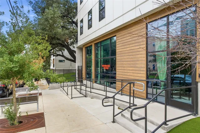 $375,000 | 2500 Longview Street, Unit 219, Austin, TX 78705