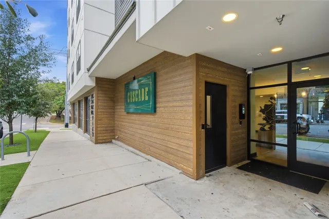 $375,000 | 2500 Longview Street, Unit 219, Austin, TX 78705