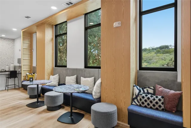 $375,000 | 2500 Longview Street, Unit 219, Austin, TX 78705