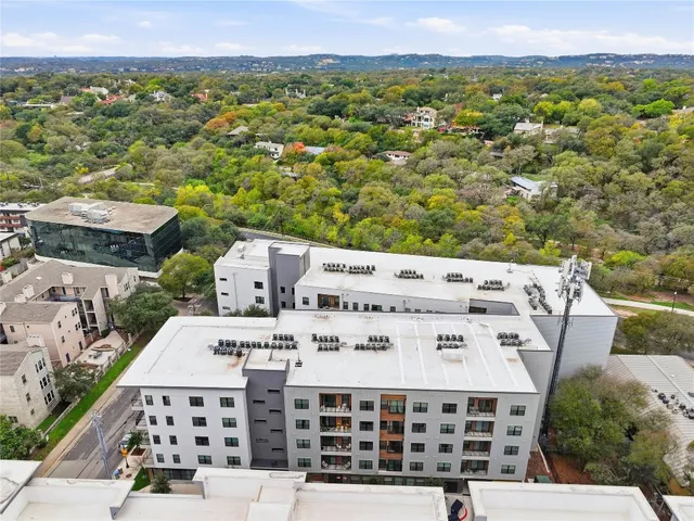 $375,000 | 2500 Longview Street, Unit 219, Austin, TX 78705
