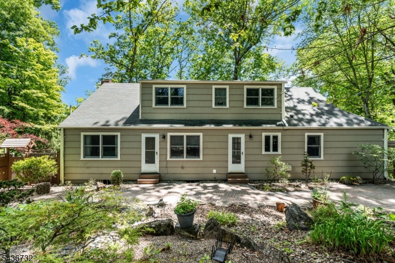 19 McCann Mill Road Califon, NJ 07830 - Photo 38 of 44