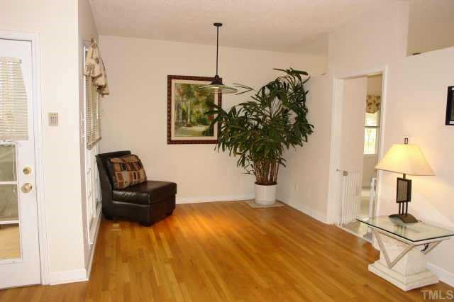 2805 Jonesbury Way Raleigh, NC 27604 - Photo 3 of 12 Other