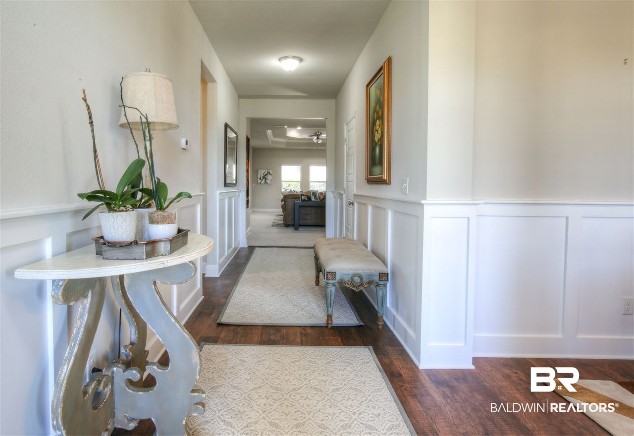 822 Onyx Lane Fairhope, AL 36532 - Photo 6 of 43