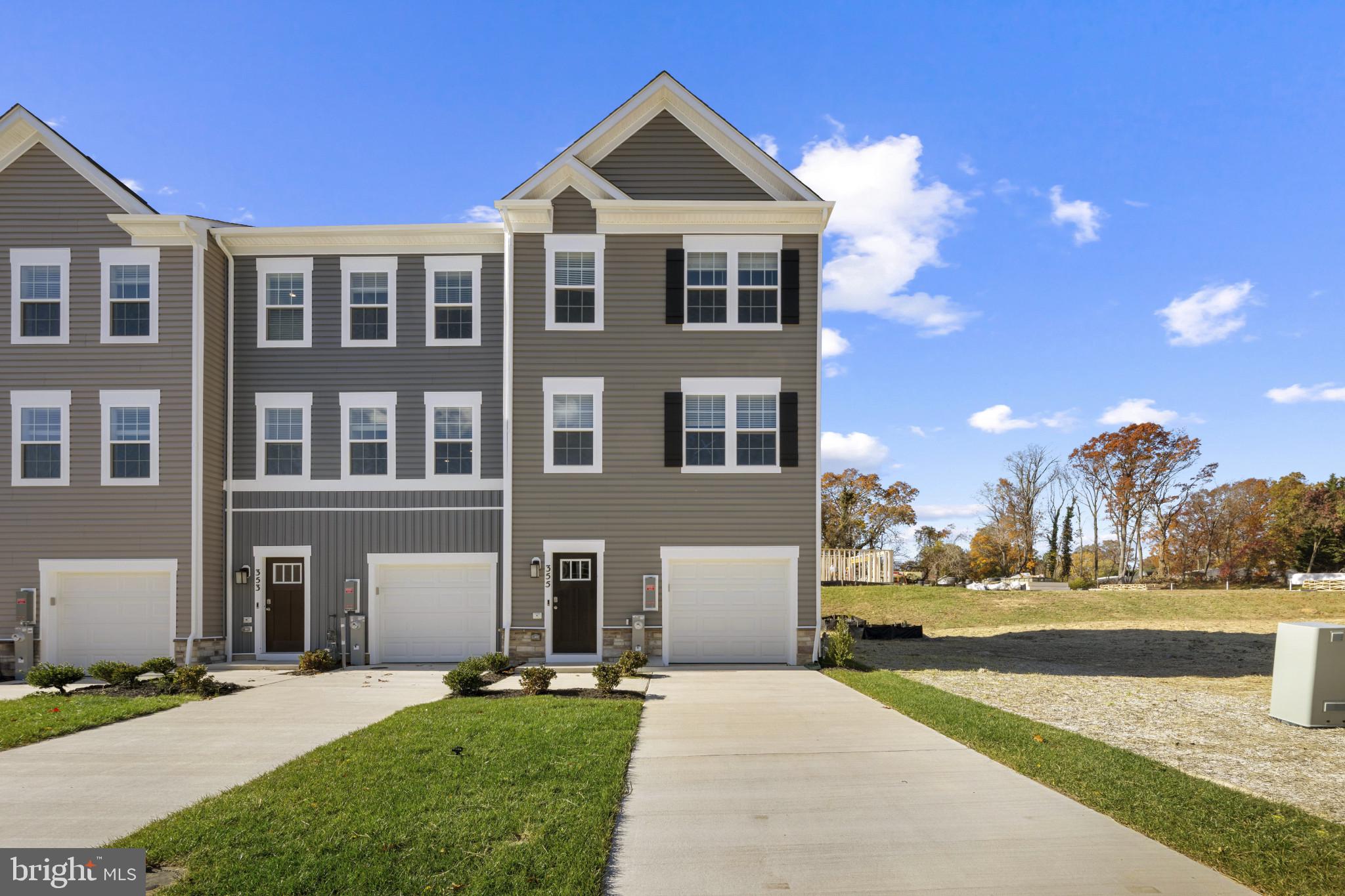 368 Hackley Drive Joppa, MD 21085 - Photo 4 of 37