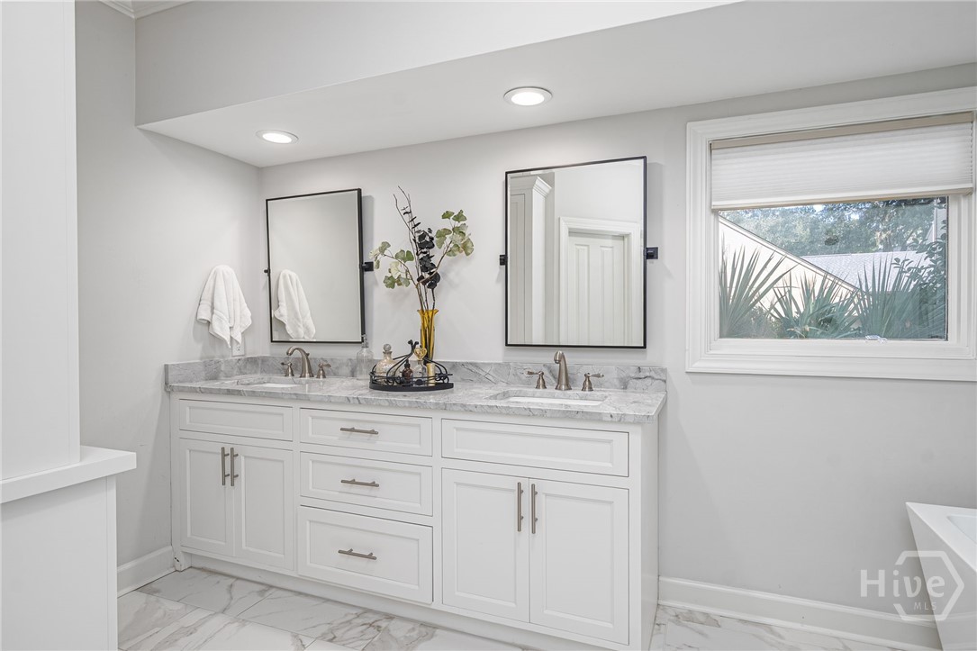 5 Middle Marsh Retreat, Unit RETREAT Savannah, GA 31411 - Photo 23 of 46