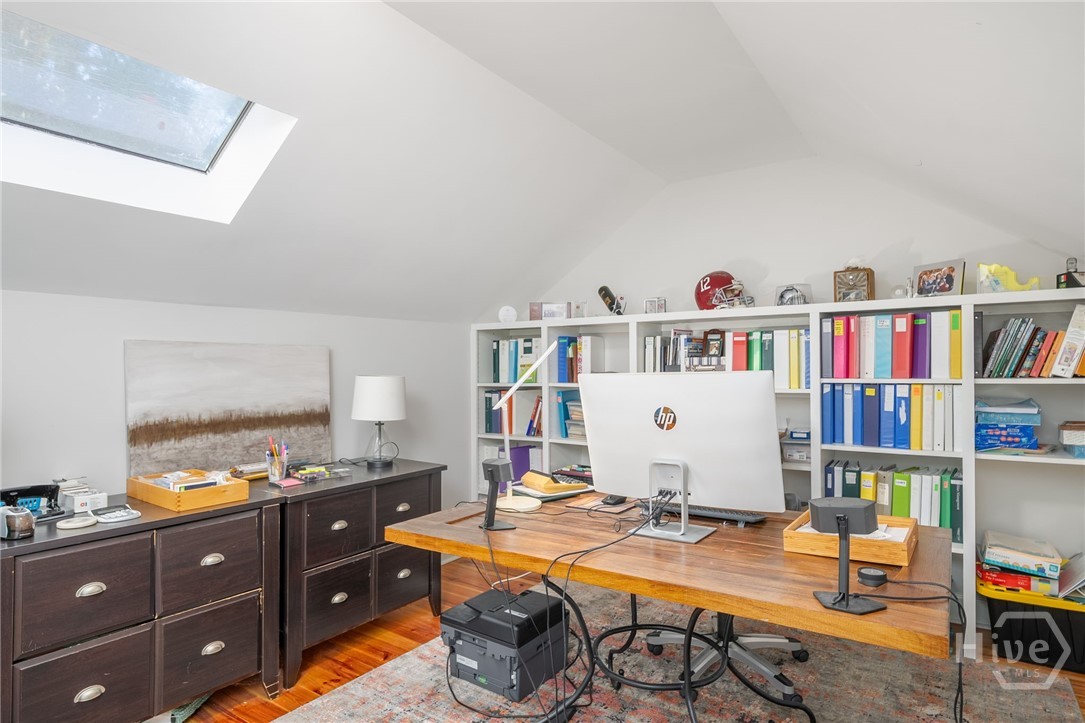 5 Middle Marsh Retreat, Unit RETREAT Savannah, GA 31411 - Photo 31 of 46