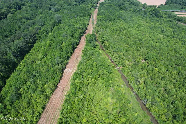 $159,600 | North Street, New Albany, MS 38652