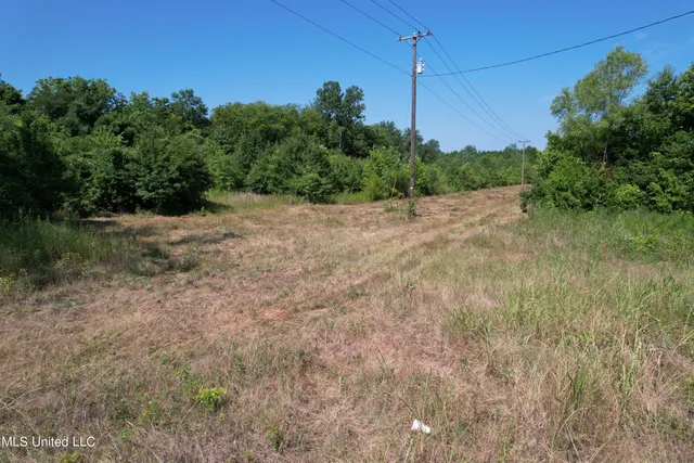 $159,600 | North Street, New Albany, MS 38652