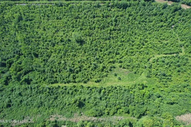 $159,600 | North Street, New Albany, MS 38652