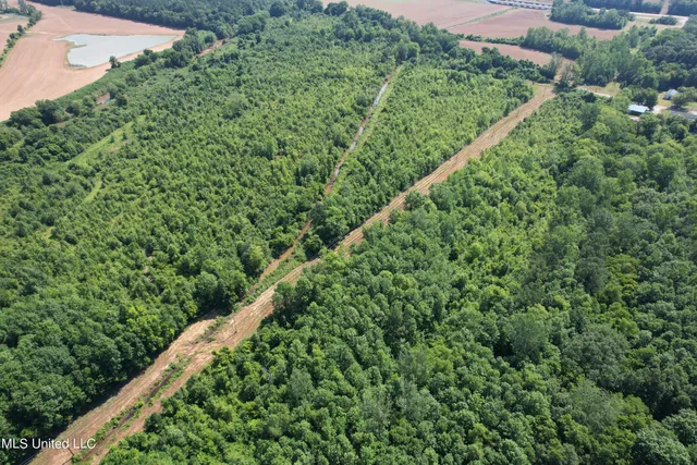 $159,600 | North Street, New Albany, MS 38652