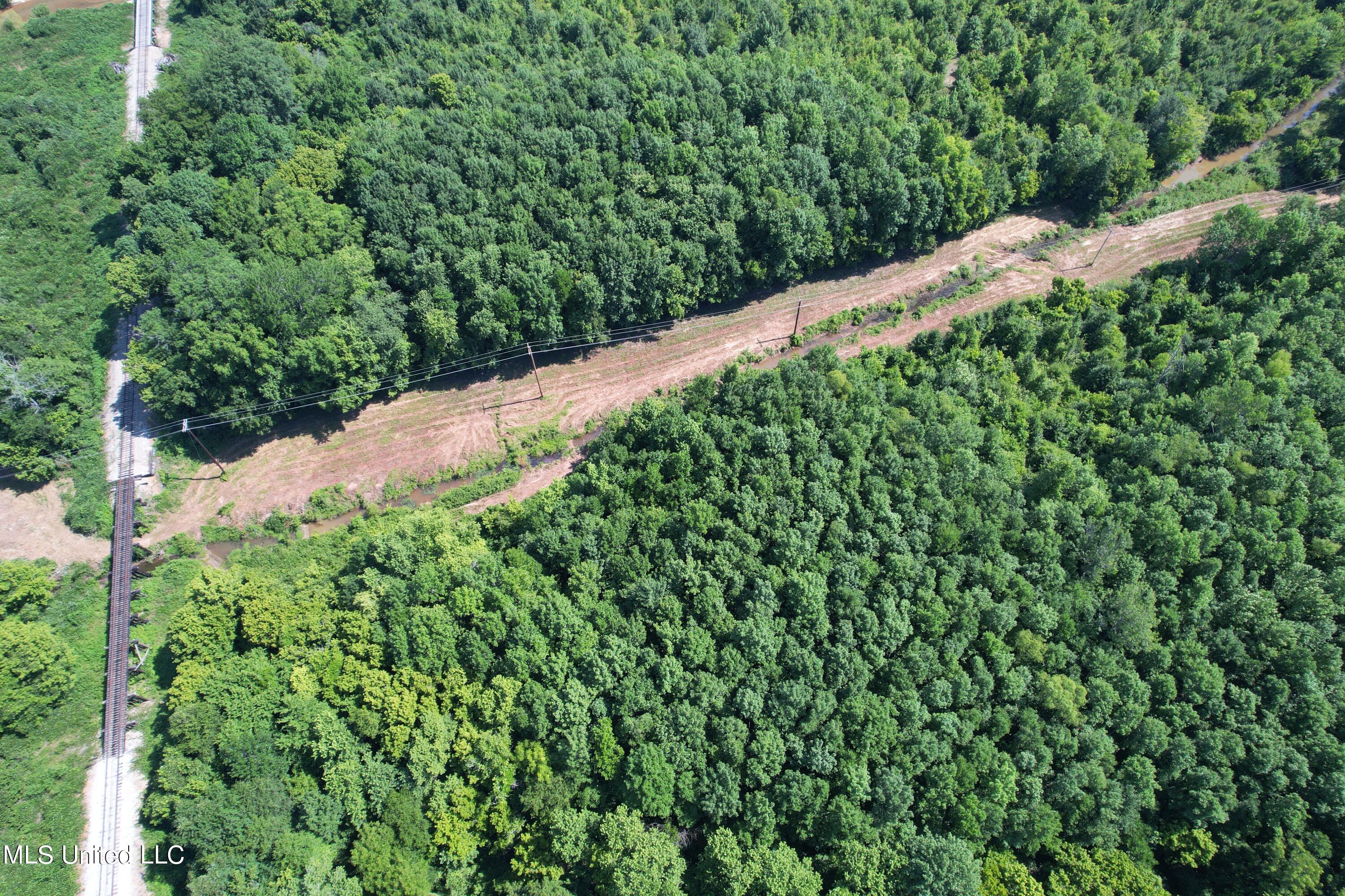 North Street New Albany, MS 38652 - Photo 7 of 16 2024-06-23 10.21.19