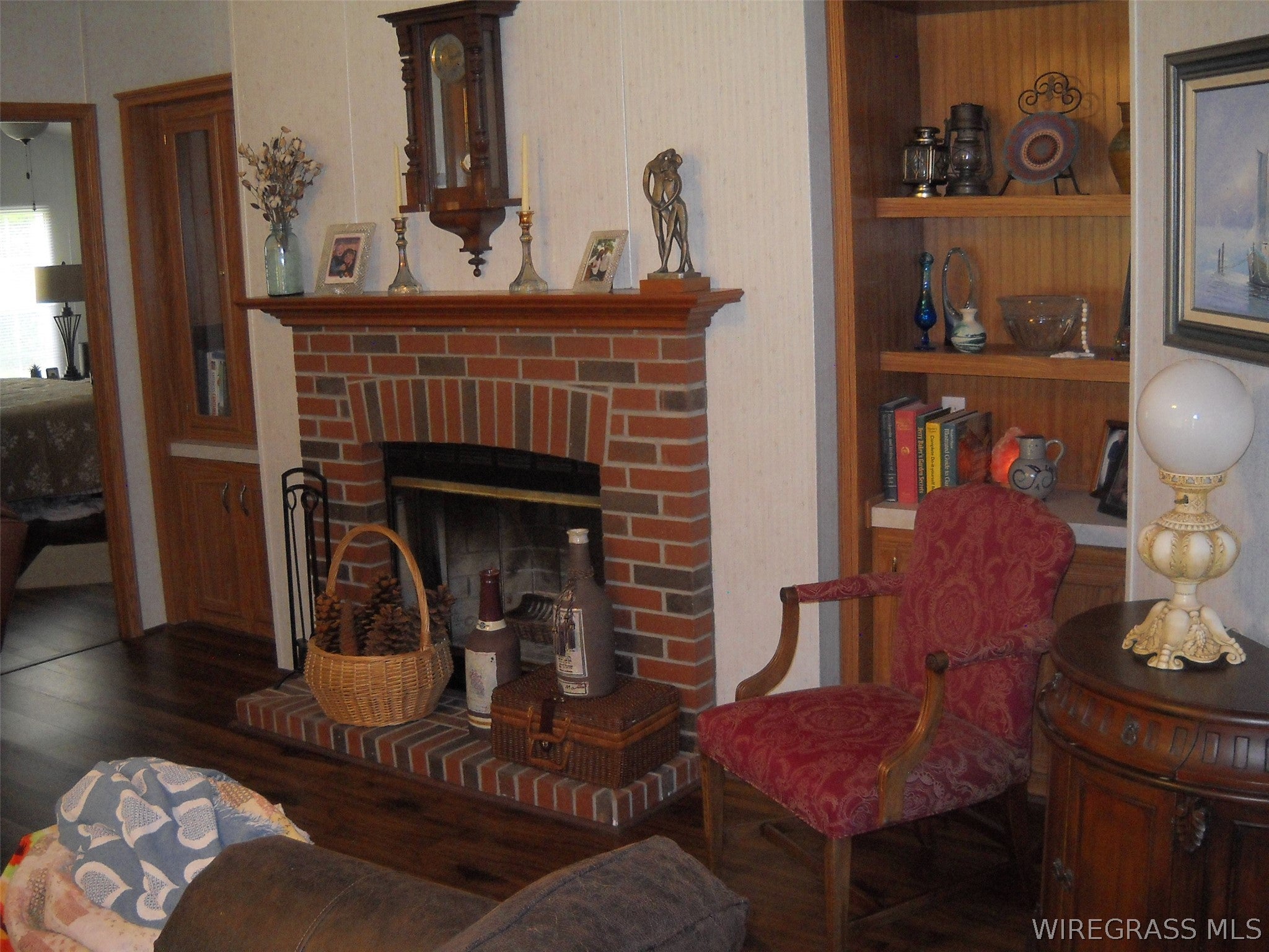 461 Porter Andrews Road Ozark, AL 36360 - Photo 27 of 35 Gallery Image 27