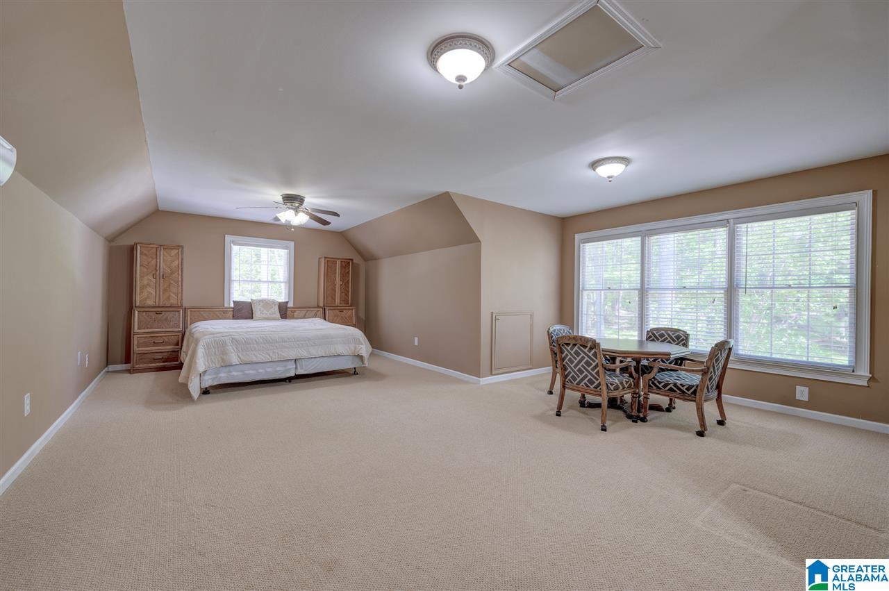 399 Hummingbird Lane Wilsonville, AL 35186 - Photo 39 of 50