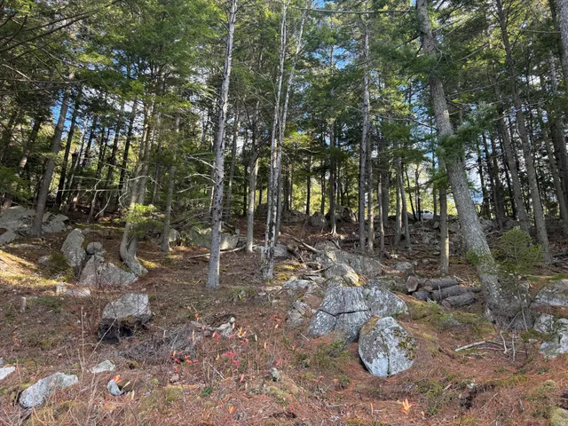 $157,000 | 15-54 Cottage Shore Drive, Holden, ME 04429