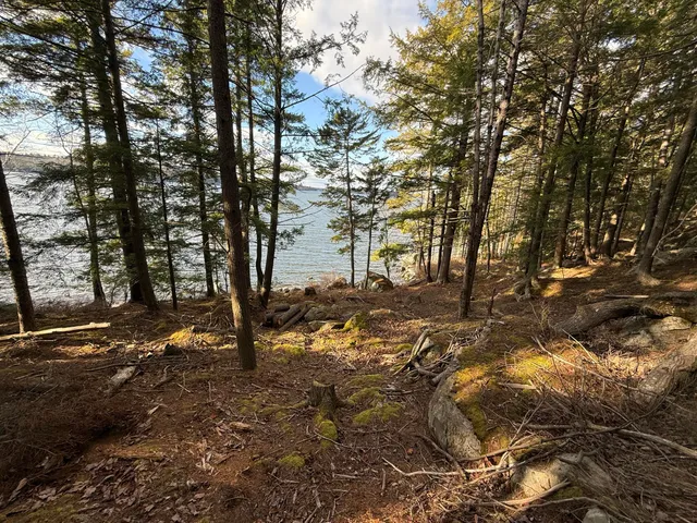 $157,000 | 15-54 Cottage Shore Drive, Holden, ME 04429