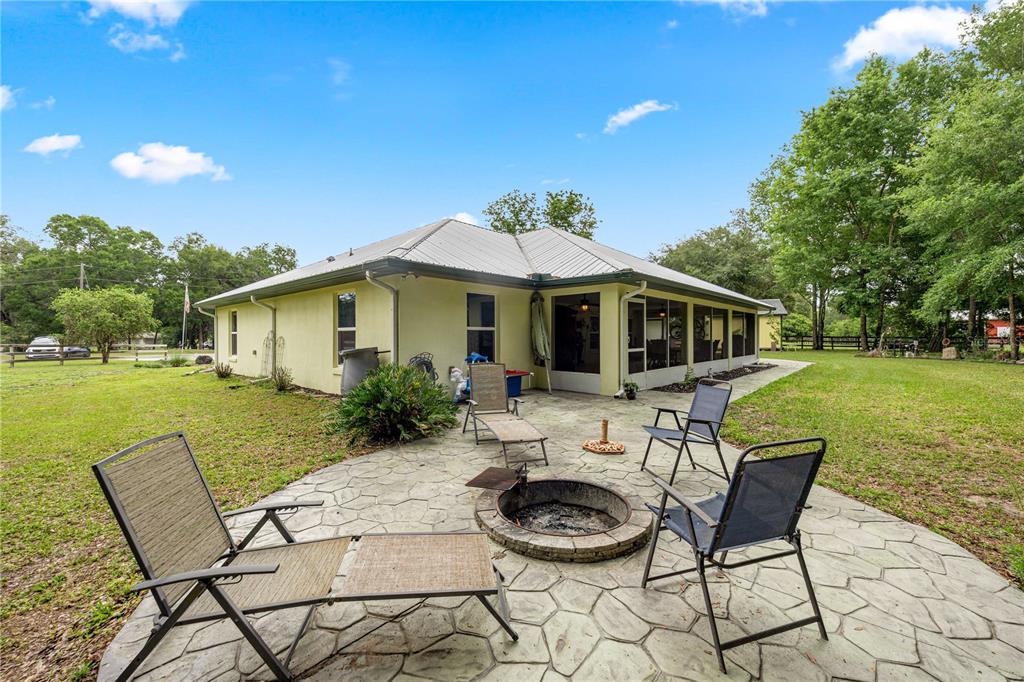 2250 Southeast 157th Lane Road Summerfield, FL 34491 - Photo 30 of 42
