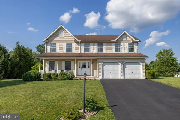 $449,900 | 146 Landon Drive, Bellefonte, PA 16823