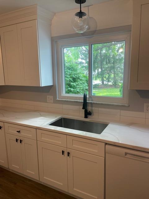 1781 Fishinger Road Columbus, OH 43221 - Photo 5 of 29 IMG_6651