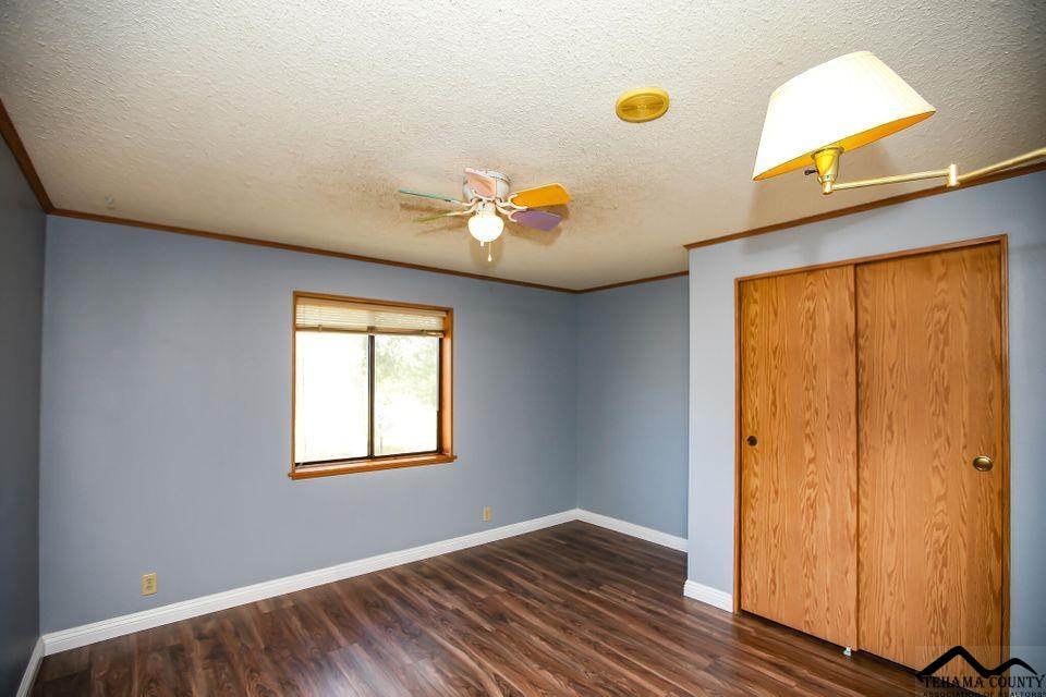 4933 Pinehurst Road Anderson, CA 96007 - Photo 17 of 45