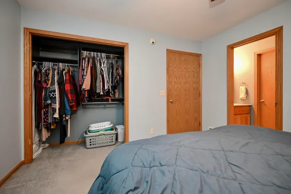 $250,000 | 760 Jimmy Carter Place, Winona, MN 55987