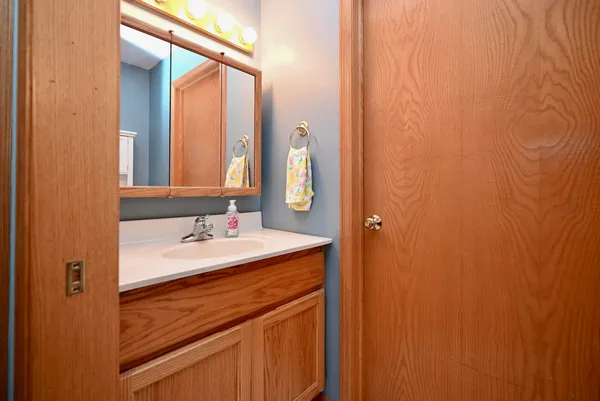 $250,000 | 760 Jimmy Carter Place, Winona, MN 55987