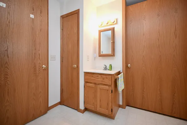 $250,000 | 760 Jimmy Carter Place, Winona, MN 55987
