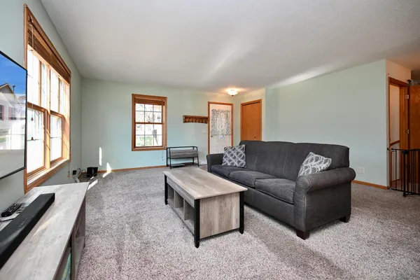 $250,000 | 760 Jimmy Carter Place, Winona, MN 55987