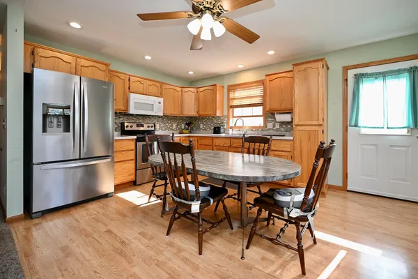 $250,000 | 760 Jimmy Carter Place, Winona, MN 55987