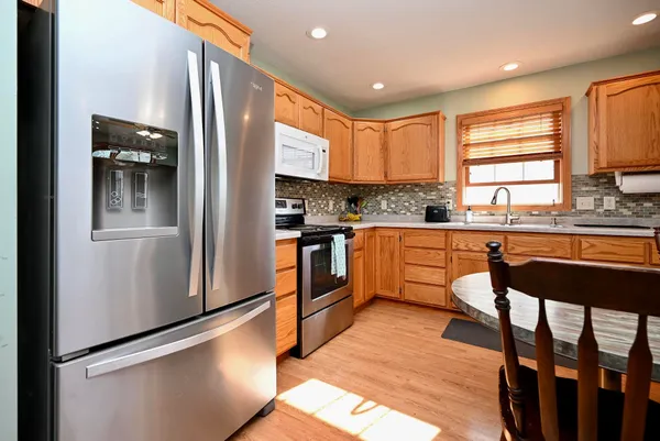 $250,000 | 760 Jimmy Carter Place, Winona, MN 55987