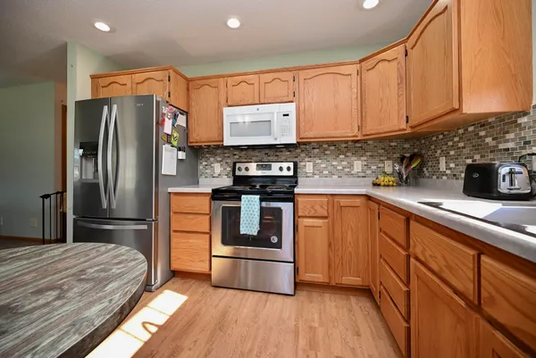 $250,000 | 760 Jimmy Carter Place, Winona, MN 55987