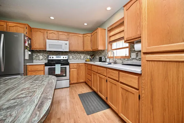 $250,000 | 760 Jimmy Carter Place, Winona, MN 55987