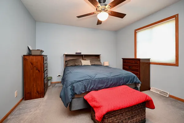 $250,000 | 760 Jimmy Carter Place, Winona, MN 55987