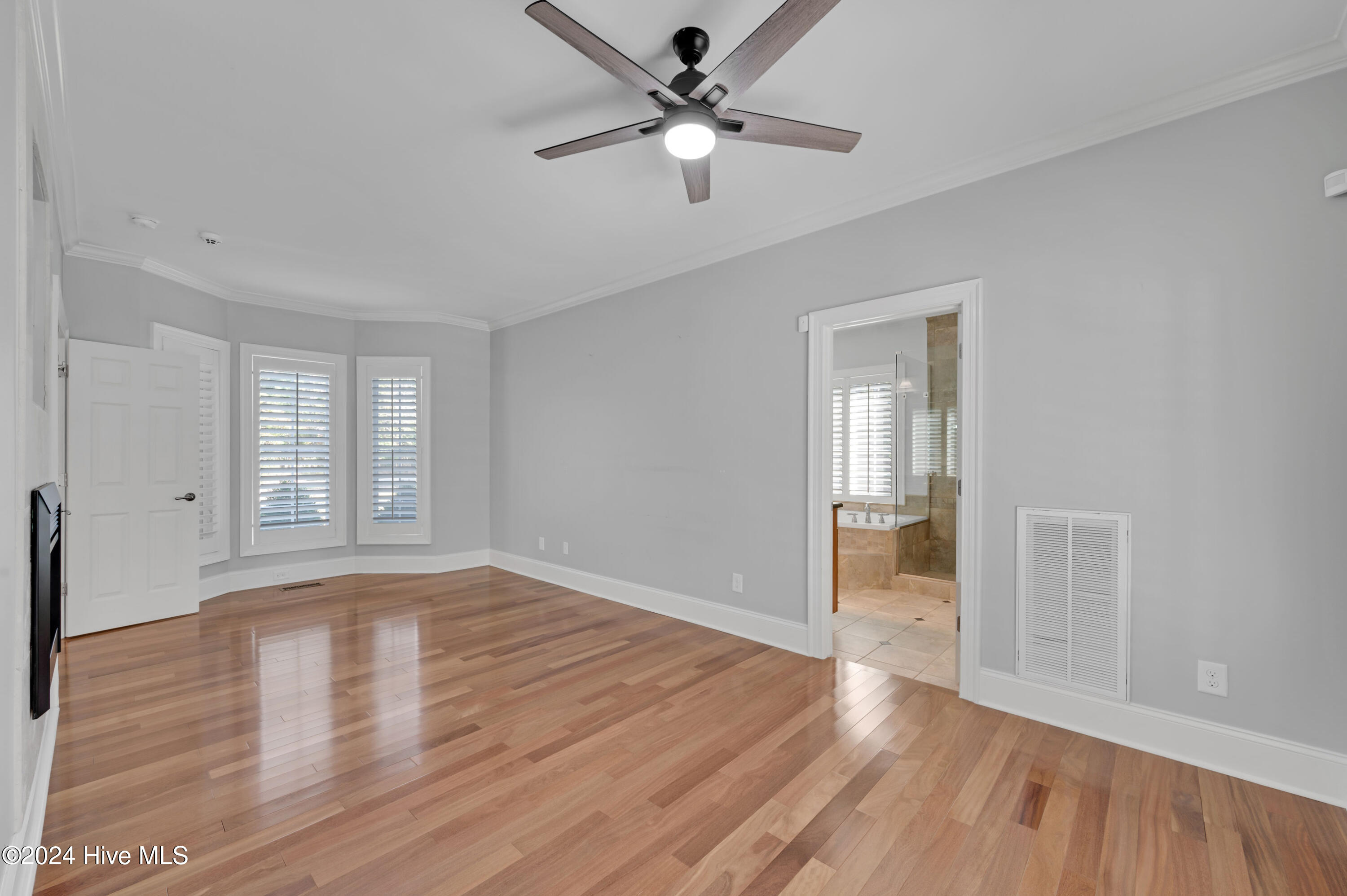 1859 Forlines Road Winterville, NC 28590 - Photo 37 of 140 Forlines Road-29