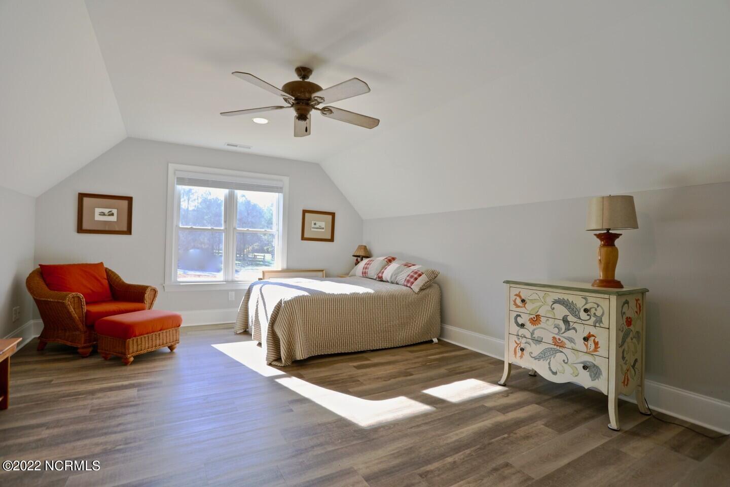 219 Broken Ridge Trail West End, NC 27376 - Photo 28 of 53 Upstairs Bonus Room or 4th Bedroom