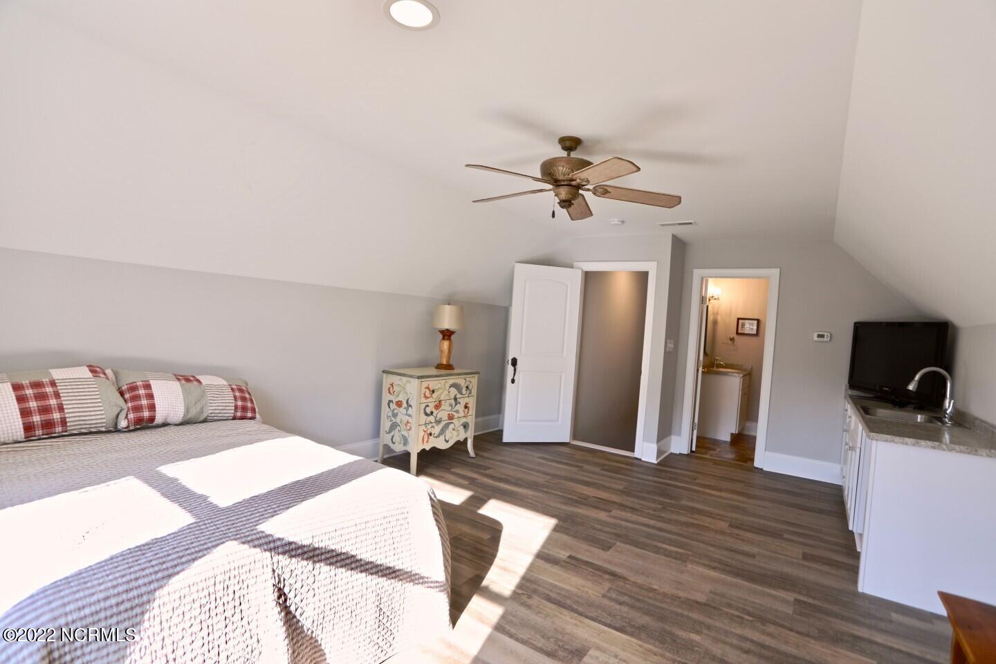 219 Broken Ridge Trail West End, NC 27376 - Photo 29 of 53 Bonus Room/4th Bedroom