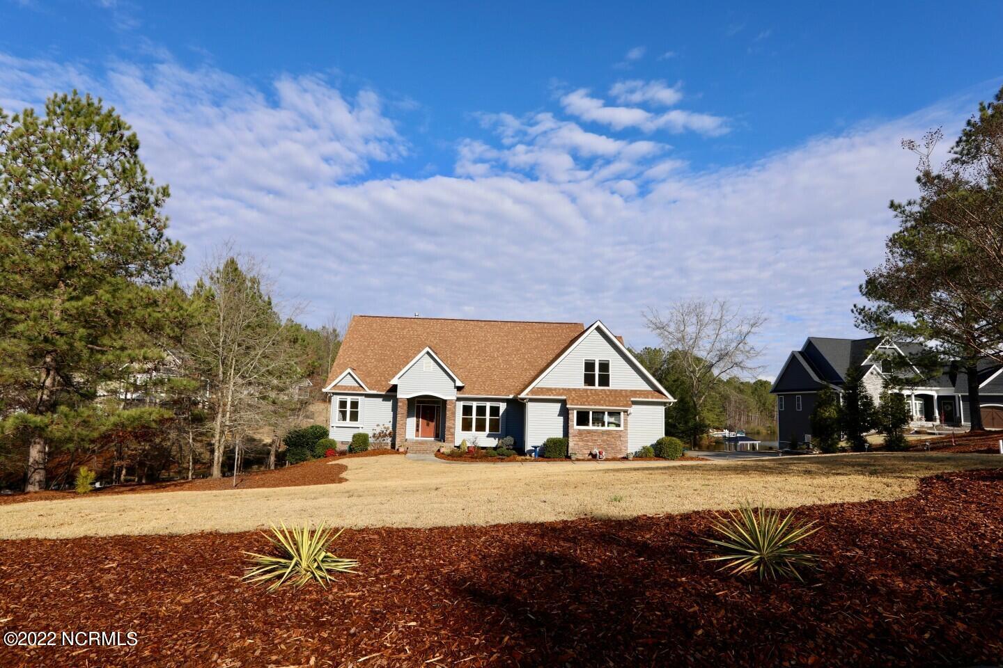 219 Broken Ridge Trail West End, NC 27376 - Photo 35 of 53 16409845286167